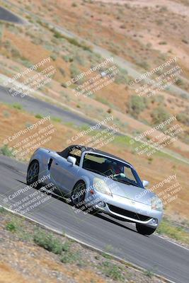 media/Jun-18-2023-Extreme Speed (Sun) [[5ec640de4e]]/2-Green High Inter/session 2 turn 11/